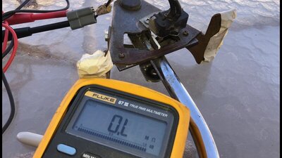 8887EAC6-9D56-41FB-A536-BCEBA6EEAFD8.jpeg 8887EAC6-9D56-41FB-A536-BCEBA6EEAFD8.jpeg