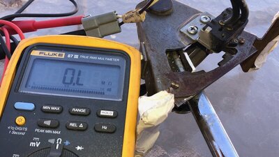 140BEDA7-BA2A-4886-A435-DAEDFC8C2229.jpeg 140BEDA7-BA2A-4886-A435-DAEDFC8C2229.jpeg