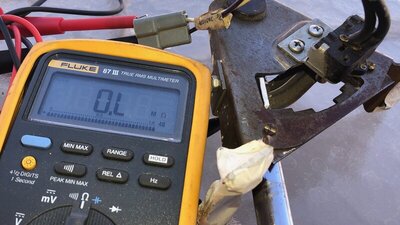 0B7CFC2A-CA6D-446F-91B8-5B7CDF917D7E.jpeg 0B7CFC2A-CA6D-446F-91B8-5B7CDF917D7E.jpeg