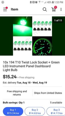 Screenshot_20200810-135329_eBay.jpg Screenshot_20200810-135329_eBay.jpg