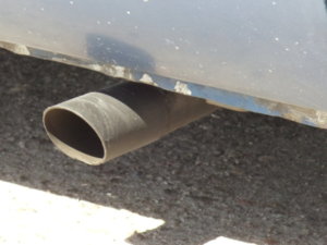 exhaust 1 copy 2.jpg