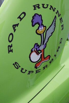 IMG_20200810_184814887.jpg