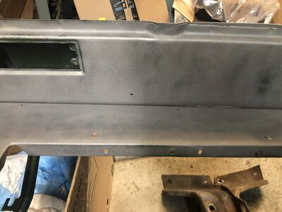 BB35EEC5-E637-4A71-8C6A-4EF5E1F901CD.jpeg BB35EEC5-E637-4A71-8C6A-4EF5E1F901CD.jpeg