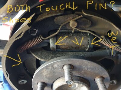 259DD870-06F7-4678-97E4-937E1B1F41B2.jpeg 259DD870-06F7-4678-97E4-937E1B1F41B2.jpeg