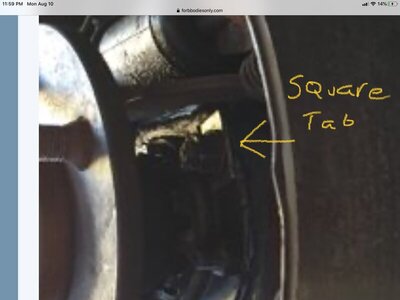 F5DD3ACE-9E76-44F9-8E09-913FE887116F.jpeg F5DD3ACE-9E76-44F9-8E09-913FE887116F.jpeg