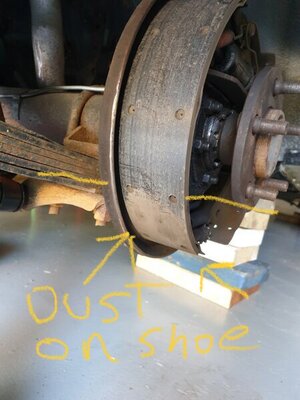 03EF48B6-F539-430F-9C02-24A1DFFE4F75.jpeg 03EF48B6-F539-430F-9C02-24A1DFFE4F75.jpeg