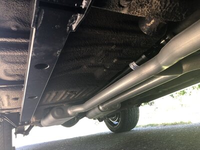 IMG_3487.jpg IMG_3487.jpg