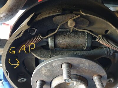 35EBB044-C3E6-4CD7-A186-C6498E807827.jpeg 35EBB044-C3E6-4CD7-A186-C6498E807827.jpeg