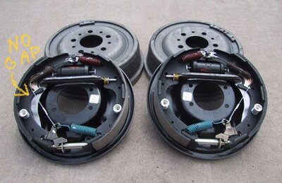 0EE8C6B0-9B07-4464-9A95-D96BCC0AA327.jpeg 0EE8C6B0-9B07-4464-9A95-D96BCC0AA327.jpeg