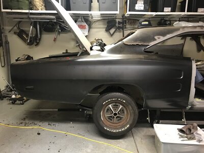 A5B09657-42D0-4997-9326-61295DDEC687.jpeg A5B09657-42D0-4997-9326-61295DDEC687.jpeg