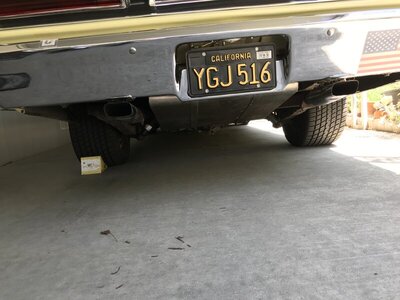 E2B191A1-9F91-4BDC-871A-8DA4097625F1.jpeg E2B191A1-9F91-4BDC-871A-8DA4097625F1.jpeg