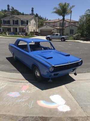 28B38C3A-4189-4185-BCD9-DD1F22AB8BAF.jpeg 28B38C3A-4189-4185-BCD9-DD1F22AB8BAF.jpeg