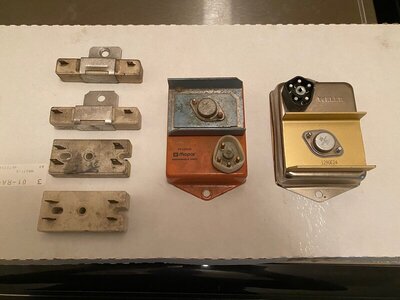 IMG_3642.jpg IMG_3642.jpg