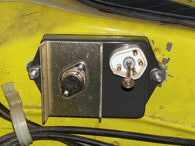 IMG_3644.jpg IMG_3644.jpg