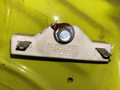 IMG_3646.jpg IMG_3646.jpg