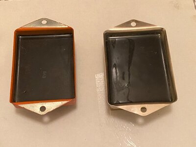 IMG_3655.jpg IMG_3655.jpg