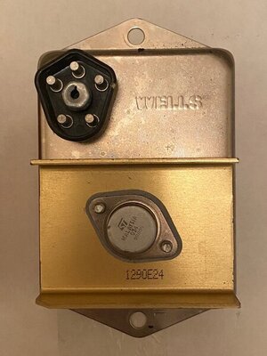 IMG_3638.jpg IMG_3638.jpg