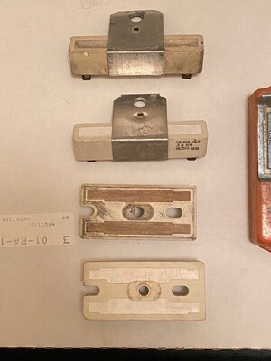 IMG_3641.jpg IMG_3641.jpg