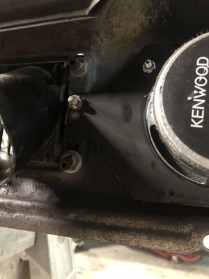 B76A571C-19E9-4D83-B713-446B13B895B9.jpeg B76A571C-19E9-4D83-B713-446B13B895B9.jpeg