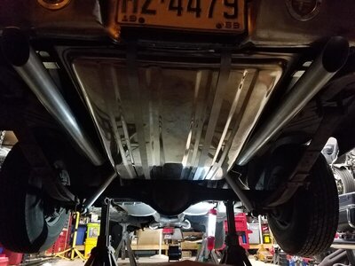 20200804_224355.jpg 20200804_224355.jpg