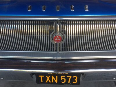 EED4FE9A-DBFF-4131-936C-1F46206B0AE9.jpeg EED4FE9A-DBFF-4131-936C-1F46206B0AE9.jpeg