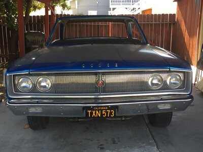 416B6B9A-D86C-46E1-A992-081743EA55EA.jpeg 416B6B9A-D86C-46E1-A992-081743EA55EA.jpeg