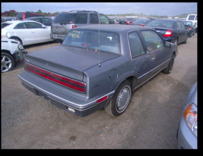 Screen Shot 2020-08-12 at 6.36.33 PM.png Screen Shot 2020-08-12 at 6.36.33 PM.png