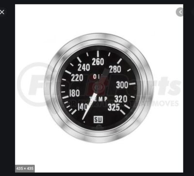 Screen Shot 2020-08-12 at 6.44.36 PM.png