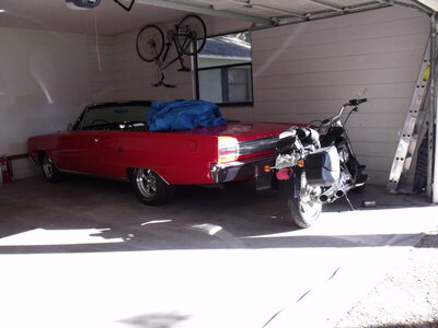 DSCF0076.JPG DSCF0076.JPG