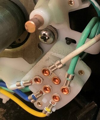 IMG_0709.jpg IMG_0709.jpg