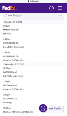 476AA3BE-4022-4B14-9304-8109D00ACC95.jpeg 476AA3BE-4022-4B14-9304-8109D00ACC95.jpeg