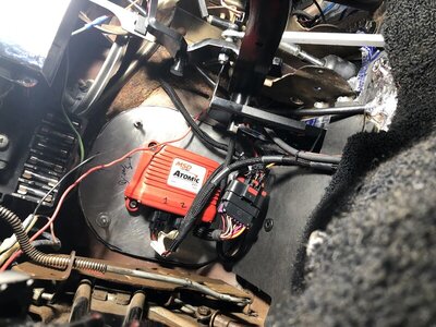 C5F29BDC-7F19-4A94-A84A-625EBE54D7BC.jpeg C5F29BDC-7F19-4A94-A84A-625EBE54D7BC.jpeg