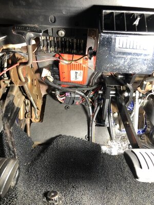 C8B974F9-09A8-4405-BBED-8DEBE80C5EC3.jpeg C8B974F9-09A8-4405-BBED-8DEBE80C5EC3.jpeg