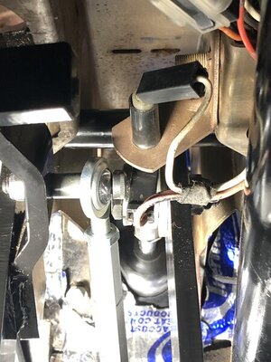 DF3A576D-E0BD-41ED-B730-0BD254914450.jpeg DF3A576D-E0BD-41ED-B730-0BD254914450.jpeg