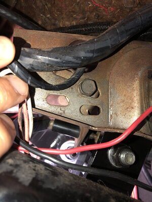 1A963E00-22E2-435F-AC2D-2341A623AF95.jpeg 1A963E00-22E2-435F-AC2D-2341A623AF95.jpeg