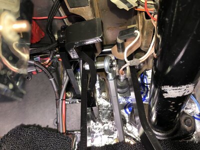 6350E5D0-B61C-450F-AE1C-6C0B0DD3FDC3.jpeg 6350E5D0-B61C-450F-AE1C-6C0B0DD3FDC3.jpeg