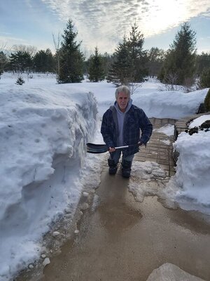 20200302_163429.jpg 20200302_163429.jpg