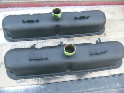 Valve Cover Rust Reformer copy.JPG