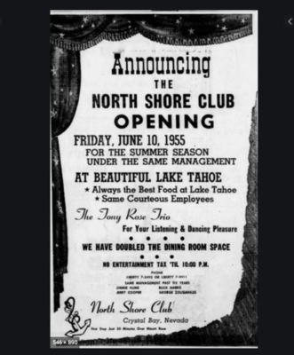 Screen Shot 2020-08-13 at 11.39.14 PM.png