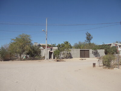 compoundJPG copy.JPG