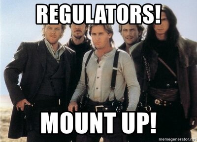 regulators-mount-up.jpg