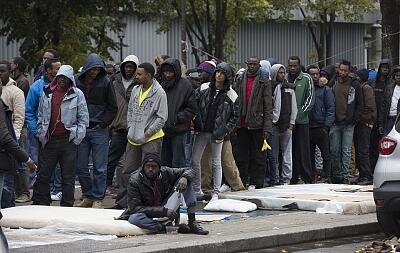 paris today 3.jpg