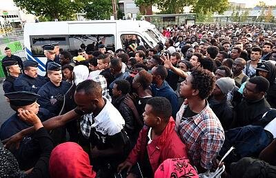 paris today.jpg