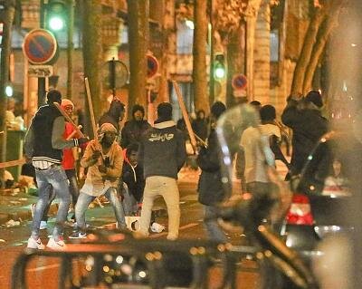 paris today 2.jpg