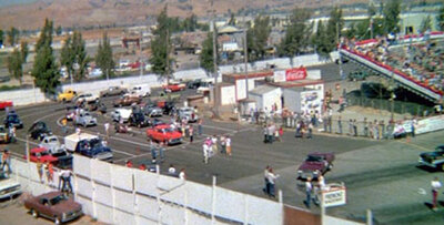 Fremont raceway 1.jpg