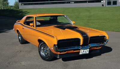 1970-Mercury-Cougar-Eliminator.jpg