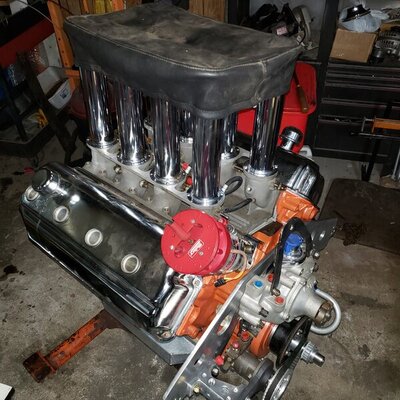 20200526_052427 (1)newhemi2.jpg