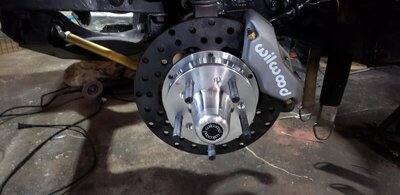 wilwood brakes.jpg