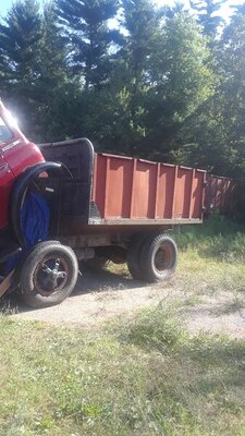 123_1(1).jpeg 123_1(1).jpeg