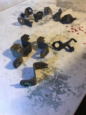 2607CBEC-F687-445F-826A-918D4BB80CB9.jpeg 2607CBEC-F687-445F-826A-918D4BB80CB9.jpeg